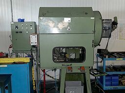 KAISER PO 25 F