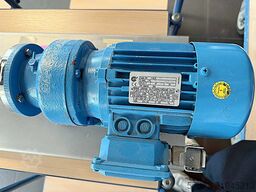 ViscoTec 3VMP18