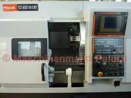 WR Maschinen GmbH WR Maschinen GmbH WR Maschinen GmbH