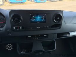 Mercedes-Benz sprinter 416 cdi