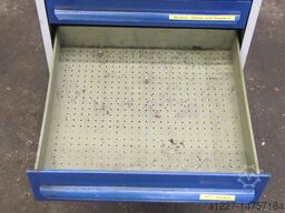 unbekannt 600/610/H950 mm