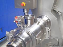 Provisur AM2C SD 1830