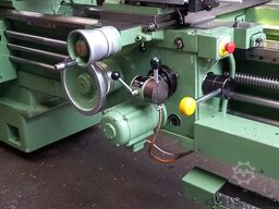 VDF HEIDENREICH & HARBECK 540 Hamburg