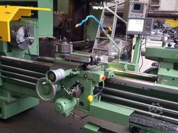 VDF HEIDENREICH & HARBECK 540 Hamburg