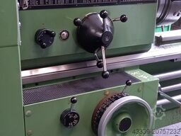 VDF HEIDENREICH & HARBECK 540 Hamburg