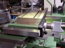 VDF HEIDENREICH & HARBECK 540 Hamburg