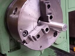 VDF HEIDENREICH & HARBECK 540 Hamburg