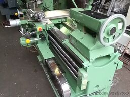 VDF HEIDENREICH & HARBECK 540 Hamburg