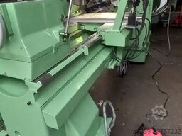 VDF HEIDENREICH & HARBECK 540 Hamburg