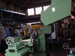 VDF HEIDENREICH & HARBECK 540 Hamburg