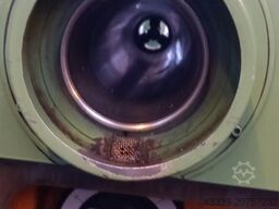 VDF HEIDENREICH & HARBECK 540 Hamburg