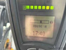 Linde E16-01