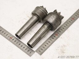 Lenze ABW RD4 / MS4 Ø 40 mm / Ø 45 mm