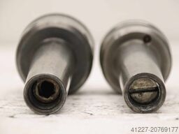 Lenze ABW RD4 / MS4 Ø 40 mm / Ø 45 mm