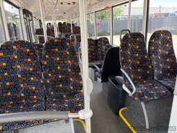 MAN Lions City A36 Klima 13,68 Meter Euro 6 A21 2x