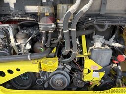 MAN Lions City A36 Klima 13,68 Meter Euro 6 A21 2x