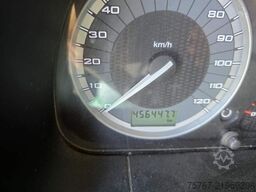 IVECO 480AS440ST/P, 2 Kreiis Hydraulik,Wartungsvertrag