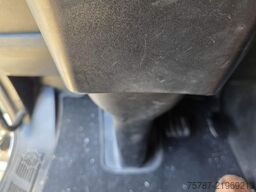 IVECO Stralis 480 S-Way, 2 Kreishydr.,Wartungsvertrag