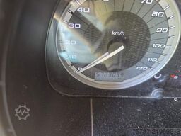 IVECO Stralis 480 S-Way, 2 Kreishydr.,Wartungsvertrag