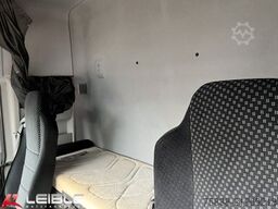 MERCEDES-BENZ 2546*MP3*6x2*Euro5*HMF 2000L*Baustoff*Lift/Lenk*