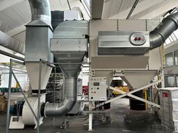 Camfil Gold Series GS10