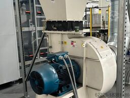 Camfil Gold Series GS10