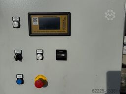 Camfil Gold Series GS10