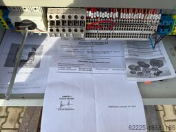 Camfil Gold Series GS10