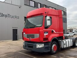 Renault Premium 450 DXI (AIRCO / GOOD CONDITION / BONNE...