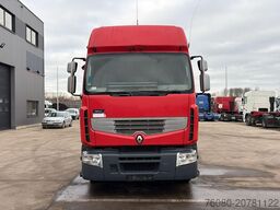 Renault Premium 450 DXI (AIRCO / GOOD CONDITION / BONNE...