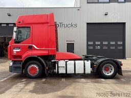 Renault Premium 450 DXI (AIRCO / GOOD CONDITION / BONNE...