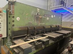 Köllschen BSH 2000/ 12,5