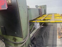 Köllschen AM 2500/5