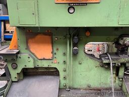 Peddinghaus Peddimaster 60/ 100 H