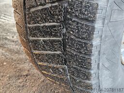 Mercedes-Benz 313 CDI