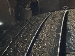 MAN TGA 26.430 (18300 L / 3 COMPATIMENTS / BOITE MA...