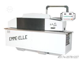 EMME ELLE G.L.C. 1200