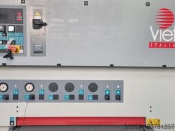 VIET CHALLENGE 211 RR