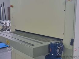 VIET CHALLENGE 211 RR