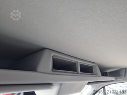 Ford Transit 35 Kasten 2.0 TDCi L3 Trend KAMERA Verkleidungen