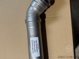 RATIONAL SCC/WE 61/62/101 & CM/P 61/62/102 + 60.7