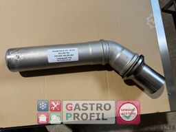 RATIONAL iCP 61-102, SCC/WE 102 & CPC,SCC 102, 2