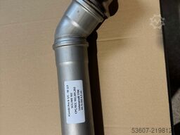 RATIONAL iCP 61-102, SCC/WE 102 & CPC,SCC 102, 2