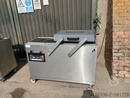 Turbovac SB420 Vacuum Packer