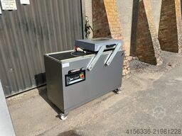 Turbovac SB420 Vacuum Packer