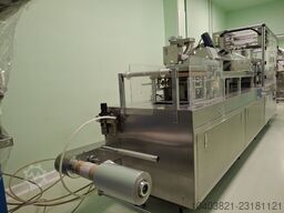 Ruian 260
