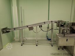 Ruian 260
