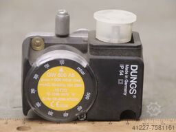 Dungs GW 500 A5