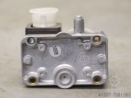 Dungs GW 500 A5
