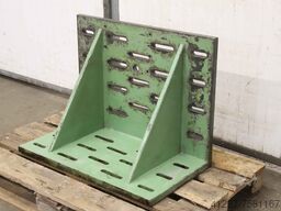 unbekannt 800/445/H595 mm